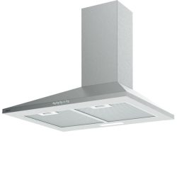Cata VK-7000 X inox kürtős páraelszívó