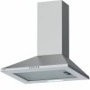Cata VK-5000 X inox kürtős páraelszívó Cata VK-5000 X inox kürtős páraelszívó