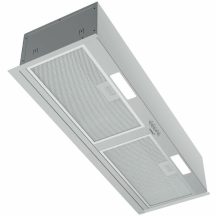  Cata RITMA 90X/A SEM5 külső motoros inox beépíthető páraelszívó