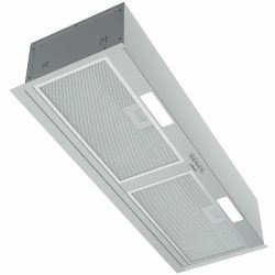 Cata RITMA 90X/A SEM5 külső motoros inox beépíthető páraelszívó