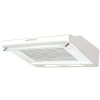 Cata P-3050 WH/L fehér páraelszívó Cata P-3050 WH/L fehér páraelszívó