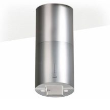   Cata ISLA FARO X SEM1 külső motoros sziget páraelszívó