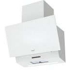 Cata THALASSA 600 GWH fehér páraelszívó