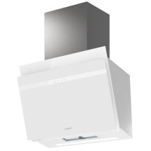 Cata THALASSA EVO 600 GWH fehér páraelszívó