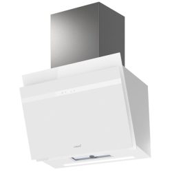Cata THALASSA EVO 600 GWH fehér páraelszívó