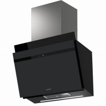 Cata THALASSA EVO 600 GBK fekete páraelszívó