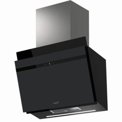 Cata THALASSA EVO 600 GBK fekete páraelszívó