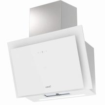 Cata THALASSA PRO 700 GWH fehér páraelszívó
