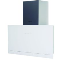 Cata GOYA 90 WH/A Can Roca fehér páraelszívó