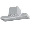 Cata CORONA X 90/B inox beépíthető páraelszívó Cata CORONA X 90/B inox beépíthető páraelszívó