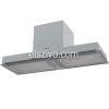 Cata ARMONIA 90 X/A inox beépíthető páraelszívó Cata ARMONIA 90 X/A inox beépíthető páraelszívó