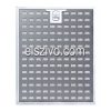 Nodor MIRAGE fém zsírszűrő filter Nodor MIRAGE fém zsírszűrő filter