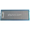 Cata GC 45 fém zsírszűrő filter 160x435
