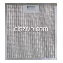 Cata - Nodor DECOR UNIVERSAL fém zsírszűrő filter