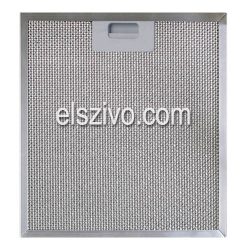 Cata - Nodor DECOR UNIVERSAL fém zsírszűrő filter