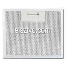 Cata GT-45 plus fém zsírszűrő filter