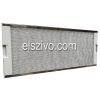 Cata - Nodor TF 2003/60 fém zsírszűrő filter Cata - Nodor TF 2003/60 fém zsírszűrő filter