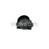 Csőcsonk pillangószeleppel (NEBLIA) - 150mm Csőcsonk pillangószeleppel (NEBLIA) - 150mm