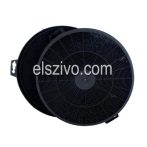 Cata 02859396 szénszűrő