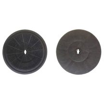 Cata 02859489 típusú szénszűrő