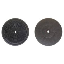 Cata 02859489 típusú szénszűrő