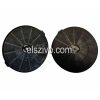 Cata 02859492 szénszűrő Cata 02859492 szénszűrő