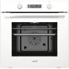 Cata MDS-8108 WH beépíthető sütő Cata MDS-8108 WH beépíthető sütő