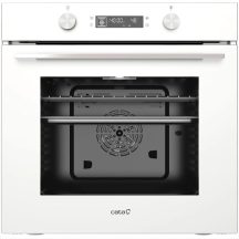 Cata MDS-8108 WH beépíthető sütő