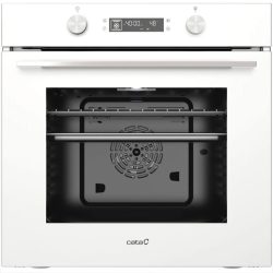 Cata MDS-8108 WH beépíthető sütő