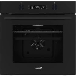 Cata MDS-8108 FB beépíthető sütő
