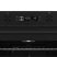 Cata MDS-8108 FB beépíthető sütő