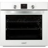 Cata MDS-8007 WH beépíthető sütő Cata MDS-8007 WH beépíthető sütő