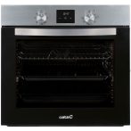 Cata MDS-8007 X beépíthető sütő Cata MDS-8007 X beépíthető sütő