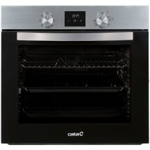 Cata MDS-8007 X beépíthető sütő