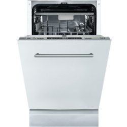 Cata LVI-48010 beépíthető mosogatógép