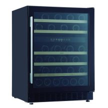 Cata VI-59082 BK beépíthető borhűtő