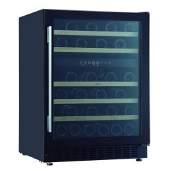 Cata VI-59082 BK beépíthető borhűtő