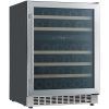 Cata VI-59082 X beépíthető borhűtő Cata VI-59082 X beépíthető borhűtő