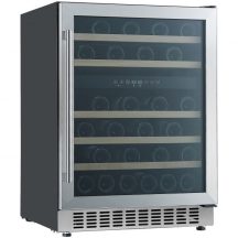 Cata VI-59082 X beépíthető borhűtő
