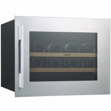 Cata VI-54024 X beépíthető borhűtő