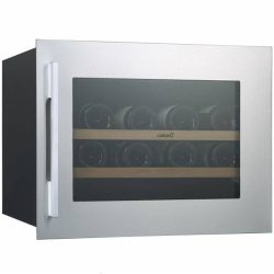 Cata VI-54024 X beépíthető borhűtő