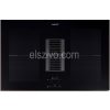 Cata AS 750 2 FLEX INDUCTION főzőlapba épített páraelszívó