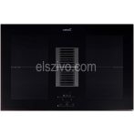   Cata AS 750 2 FLEX INDUCTION főzőlapba épített páraelszívó