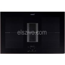   Cata AS 750 2 FLEX INDUCTION főzőlapba épített páraelszívó