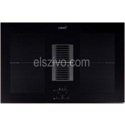 Cata AS 750 2 FLEX INDUCTION főzőlapba épített páraelszívó