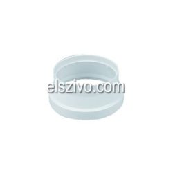 Gonal 0860 Szűkítő - 120/125 mm