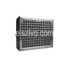 Carbon.Zeo 101078810 szénszűrő