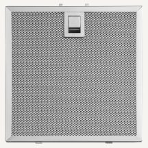 Falmec 101078897 szénszűrő Long Life