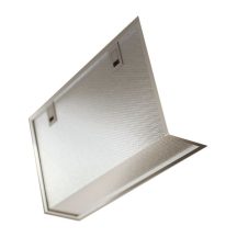 Falmec fém zsírszűrő 457 COVER 85