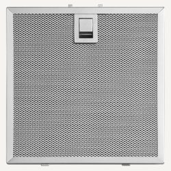 Falmec Fém zsírszűrő filter QUASAR 290x326 Falmec Fém zsírszűrő filter QUASAR 290x326